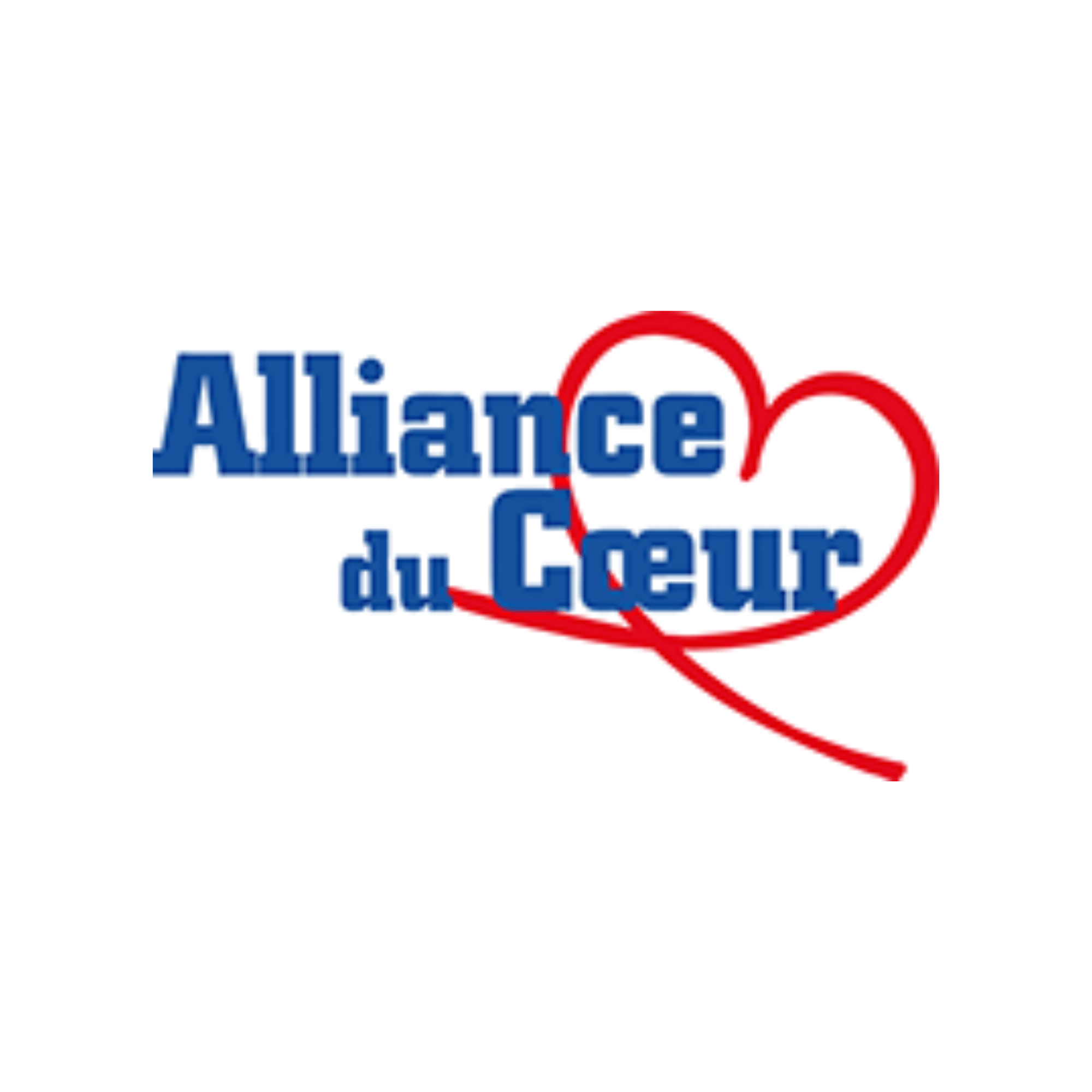 Alliance du Coeur